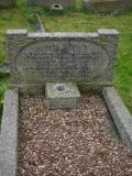 image of grave number 15991
